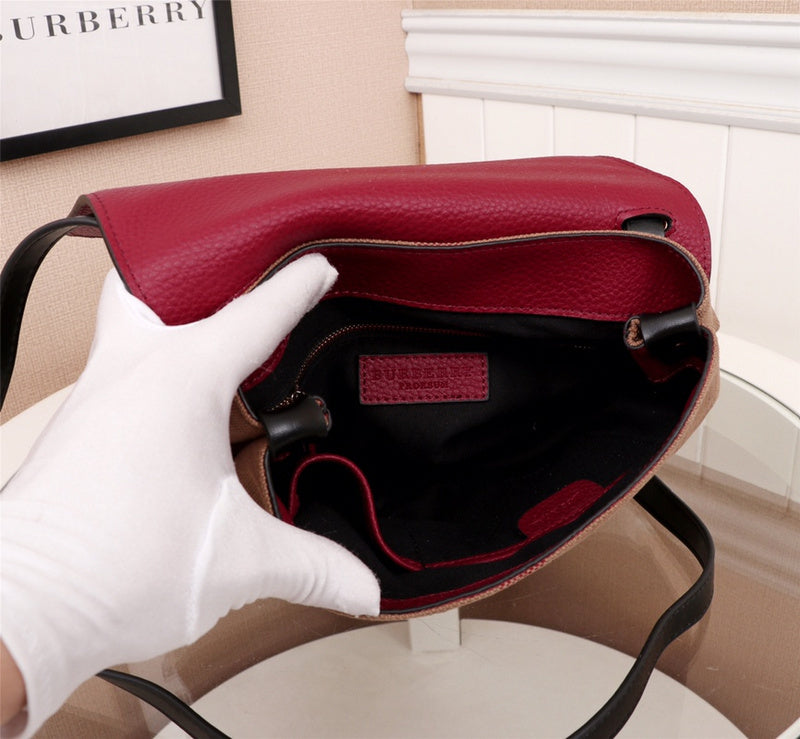 Ezyycart Bags Fan Fashion -MV - Top quality BBR Bags - 1063