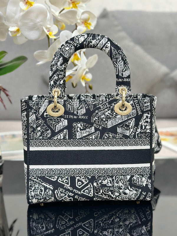 Anum Bags MV - Dir Bags - 213