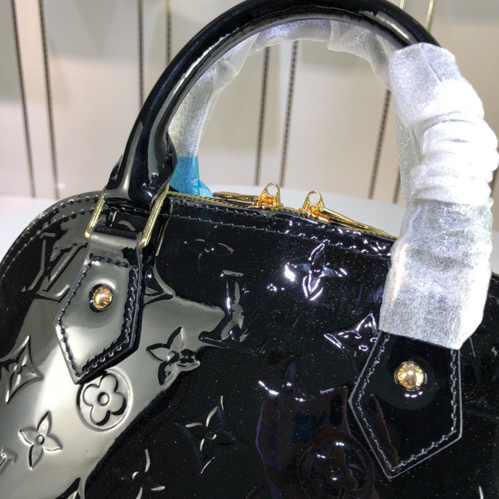 Ezyycart Bags Bags LUV 058