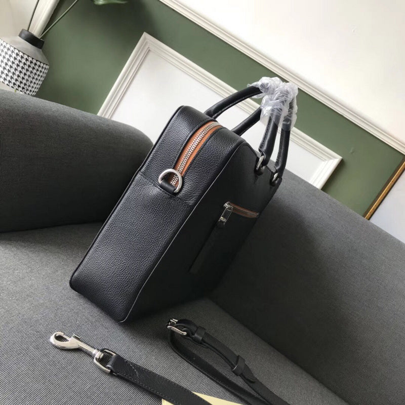 Ezyycart Bags Fan Fashion -MV - Top quality BBR Bags - 1240