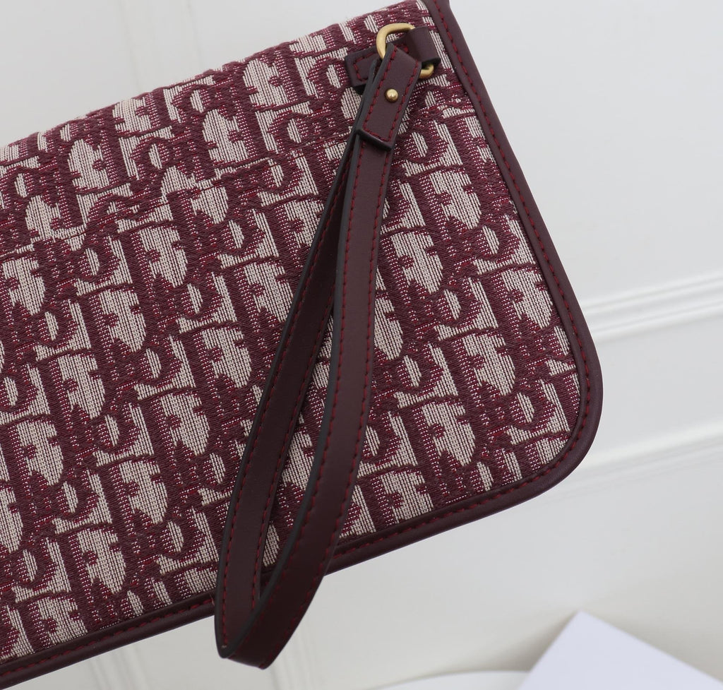 Anum Bags Bags DIR 167