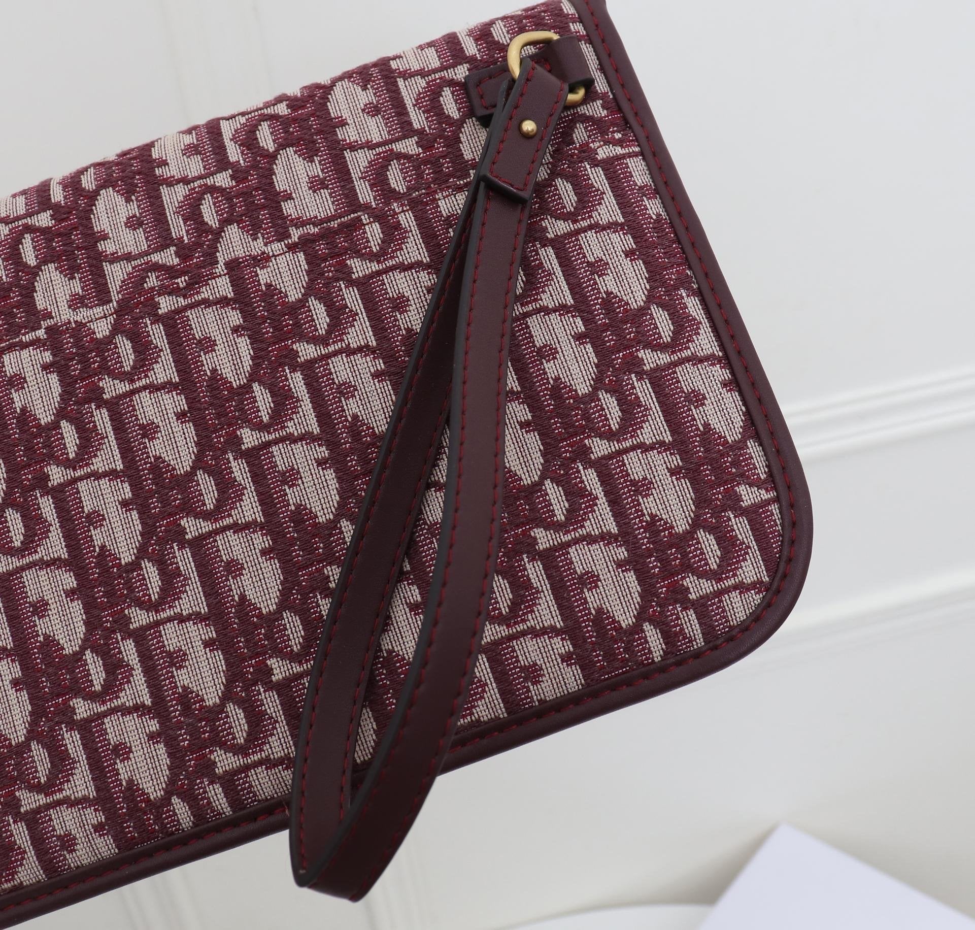 Anum Bags Bags DIR 167