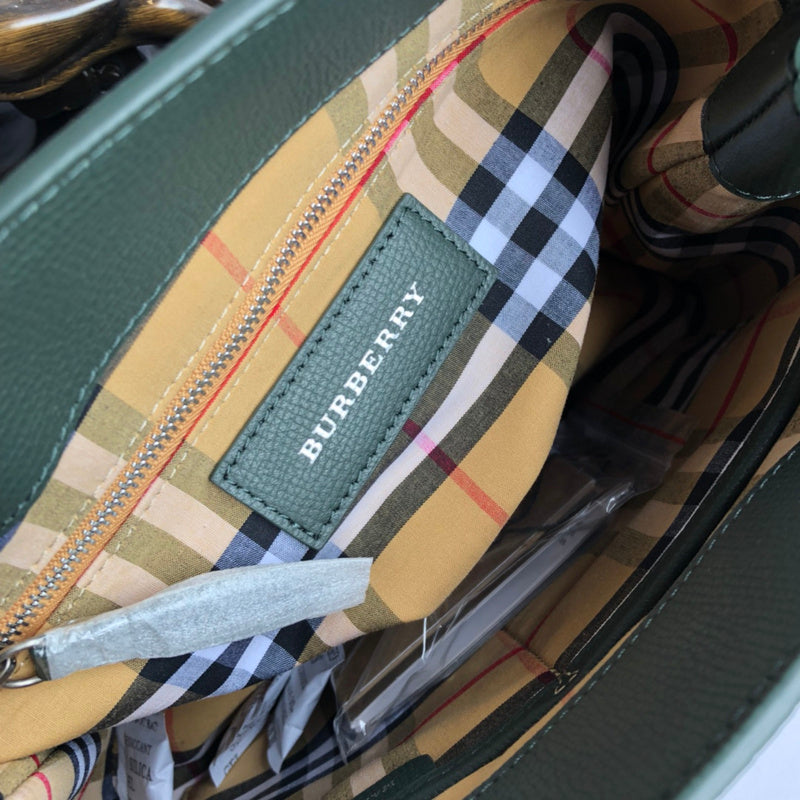 Ezyycart Bags Fan Fashion -MV - Top quality BBR Bags - 1245