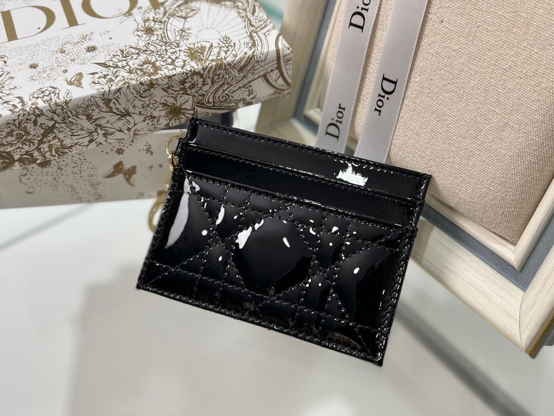 Ezyycart Bags MV - Dir Bags - 335