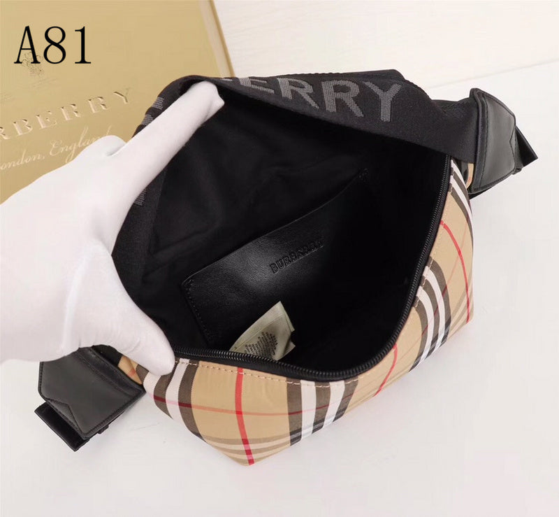 Ezyycart Bags Fan Fashion -MV - Top quality BBR Bags - 837