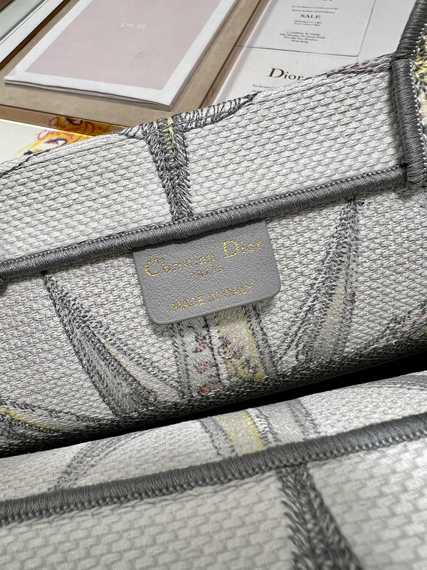 Anum Bags MV - Dir Bags - 1767