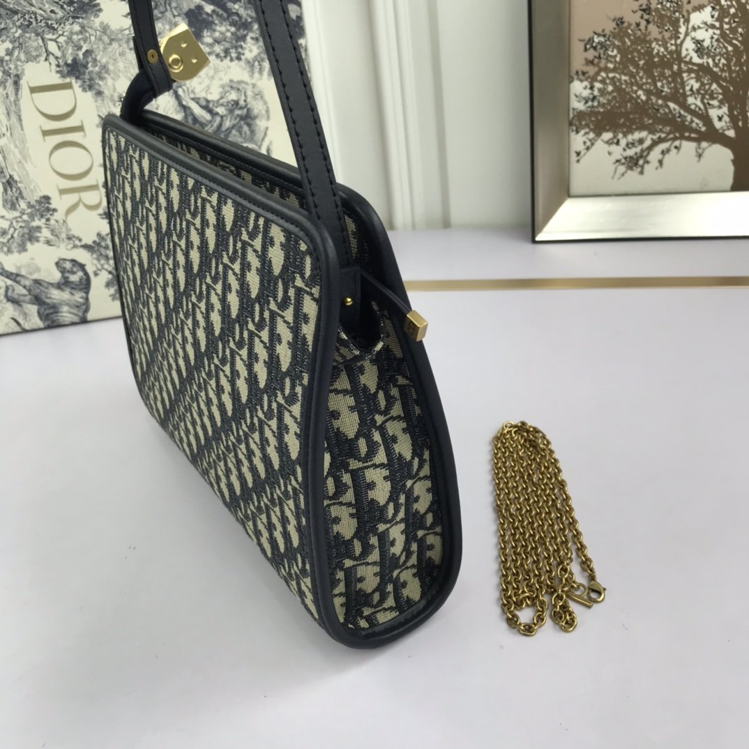 Anum Bags Bags DIR 103