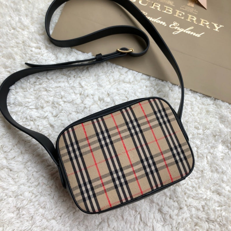 Ezyycart Bags Fan Fashion -MV - Top quality BBR Bags - 1342