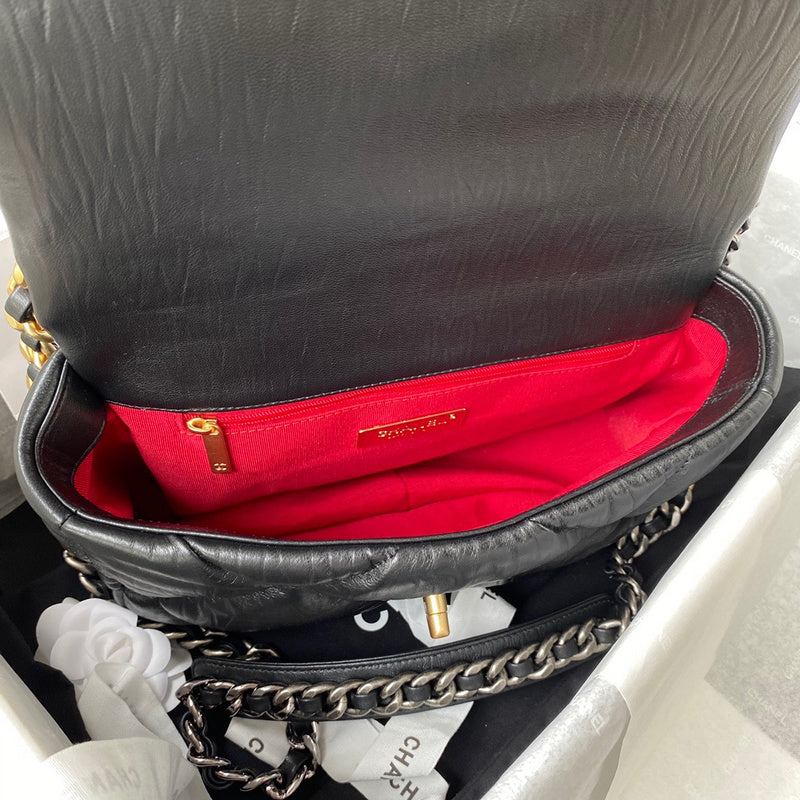 Anum Bags mv - CHL Bags - 666
