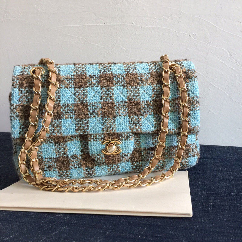 Anum Bags Monvanti Shop - CHL Bags - 2753