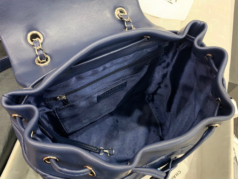 Anum Bags mv - CHL Bags - 551