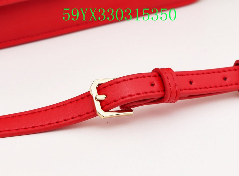 Ezyycart Bags Fan Fashion -MV - Top quality BBR Bags - 570