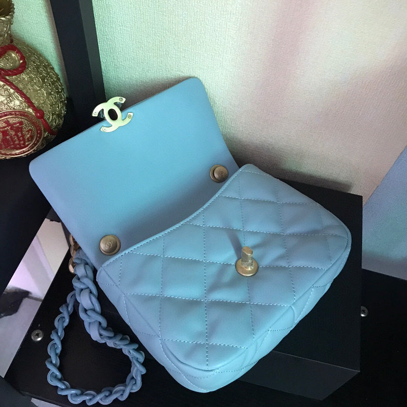 Anum Bags Monvanti Shop - CHL Bags - 3262