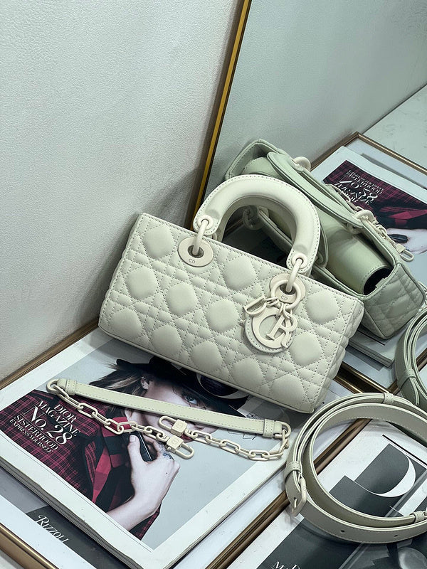 Anum Bags MV - Dir Bags - 512