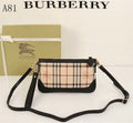 Ezyycart Bags Fan Fashion -MV - Top quality BBR Bags - 823