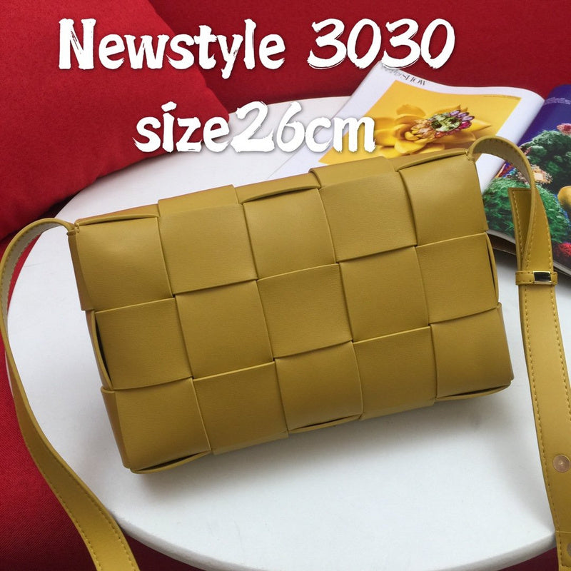 Ezyycart Bags Fan Fashion -MV - Top quality BBR Bags - 917