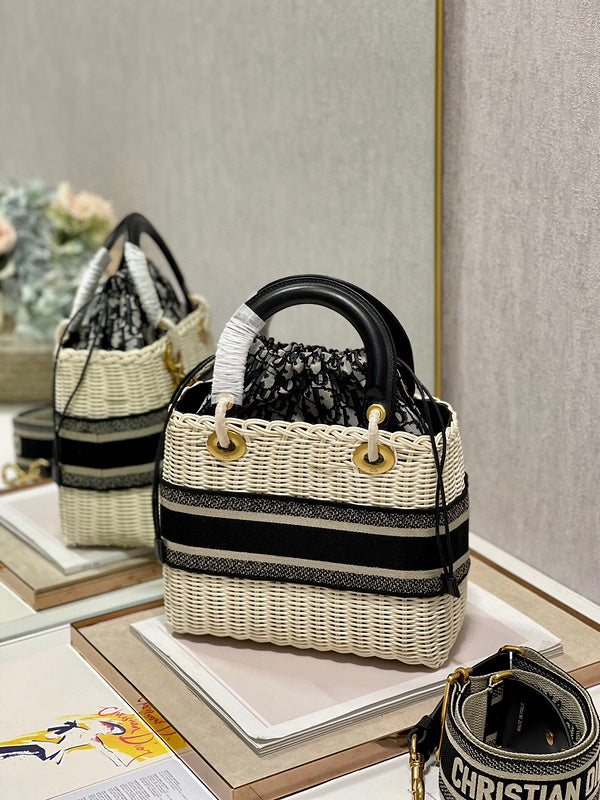 Ezyycart Bags MV - Dir Bags - 1398