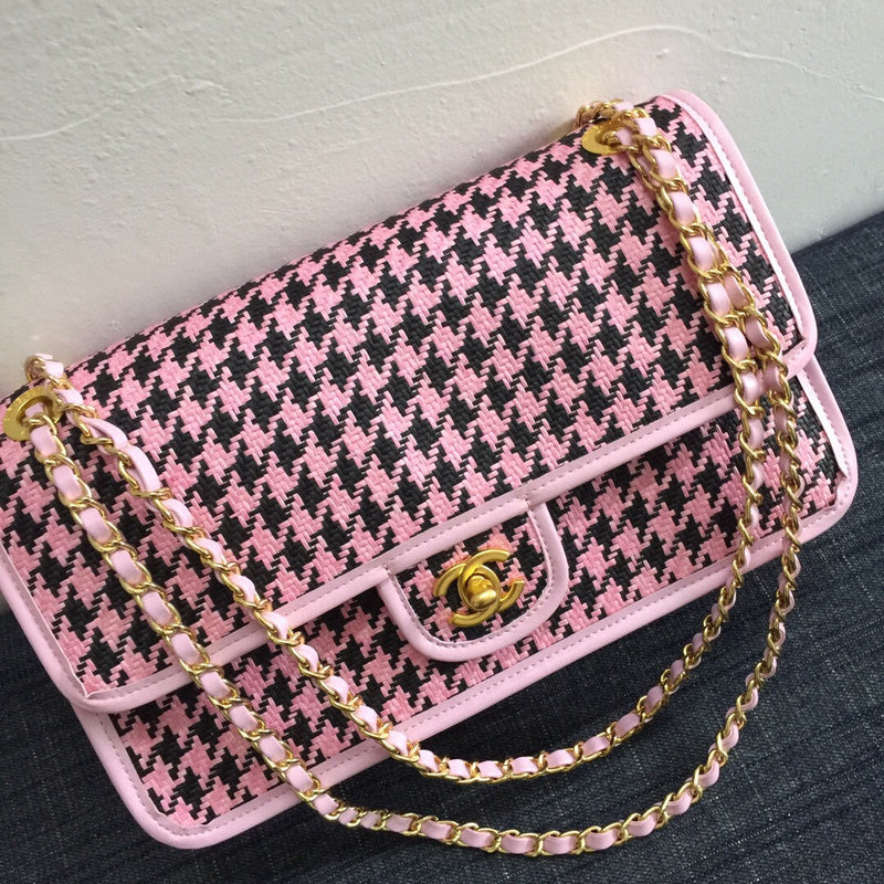 Anum Bags Monvanti Shop - CHL Bags - 2646