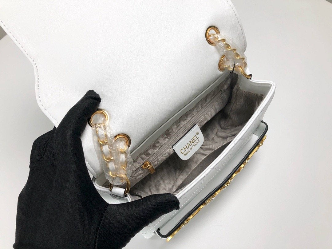 Anum Bags Bags CHL 099