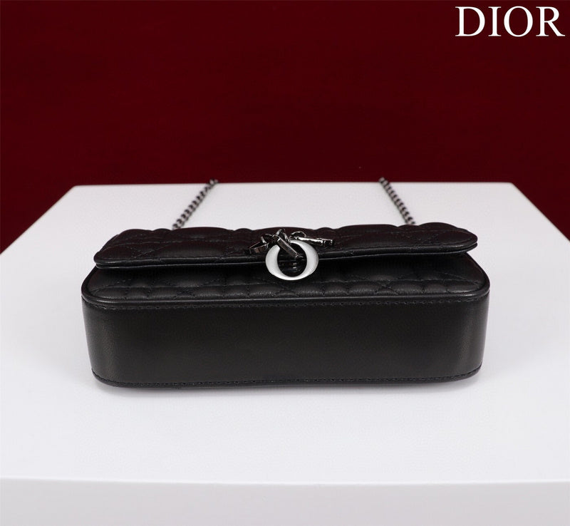 Anum Bags MV - Dir Bags - 1257