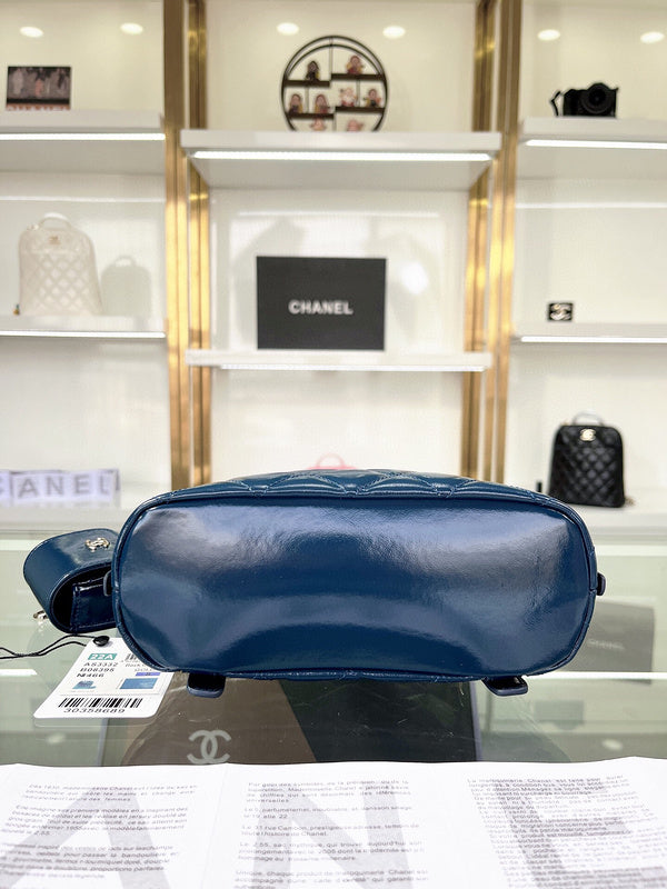 Anum Bags Monvanti Shop - CHL Bags - 2849