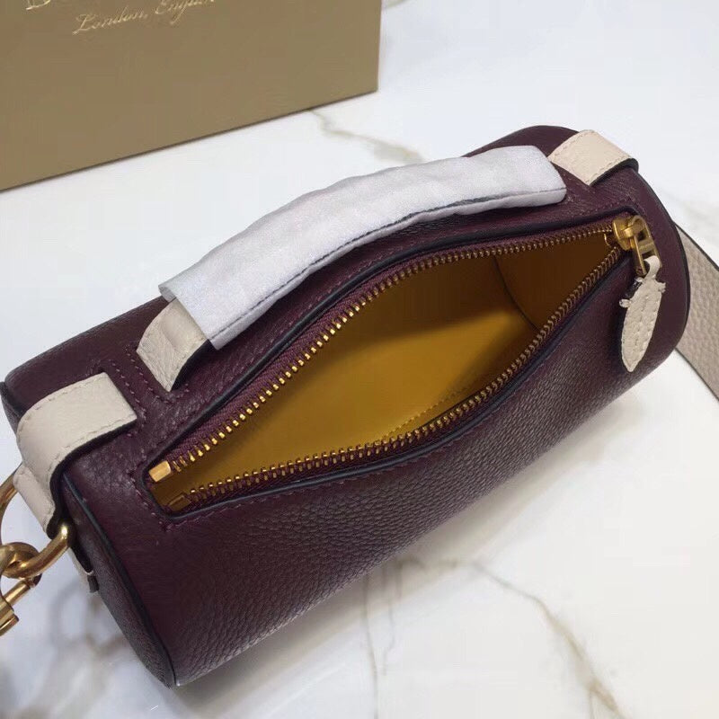 Ezyycart Bags Fan Fashion -MV - Top quality BBR Bags - 1612
