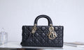 Anum Bags MV - Dir Bags - 445