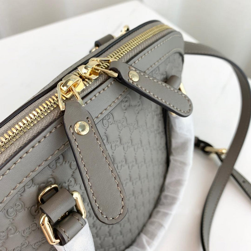 Ezyycart Bags Monvanti Shop - GCI Bags - 1248