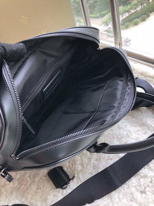 Ezyycart Bags Fan Fashion -MV - Top quality BBR Bags - 1115