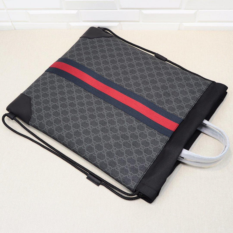 Ezyycart Bags Monvanti Shop - GCI Bags - 844
