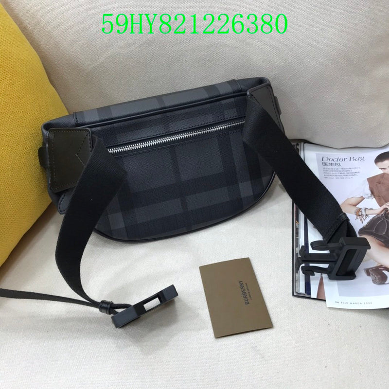 Ezyycart Bags Fan Fashion -MV - Top quality BBR Bags - 588