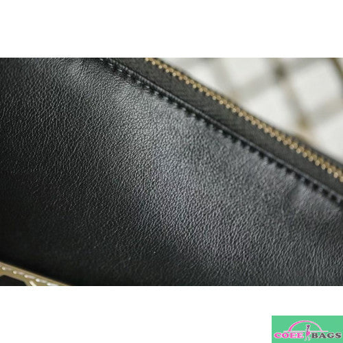 Anum Bags mv - CHL Bags - 624