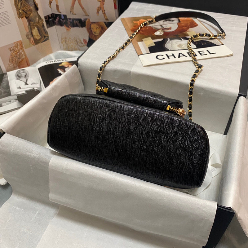 Anum Bags Monvanti Shop - CHL Bags - 3081