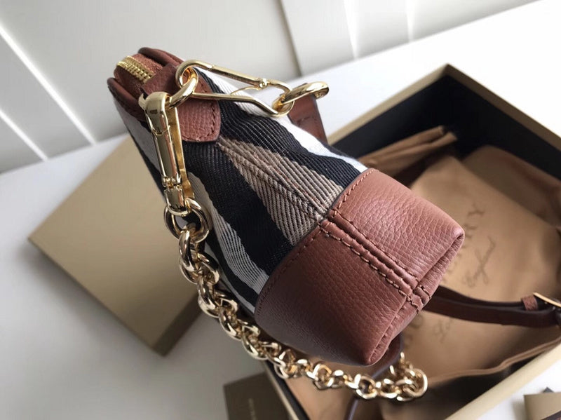 Ezyycart Bags Fan Fashion -MV - Top quality BBR Bags - 1243