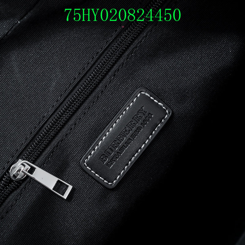Ezyycart Bags Fan Fashion -MV - Top quality BBR Bags - 028
