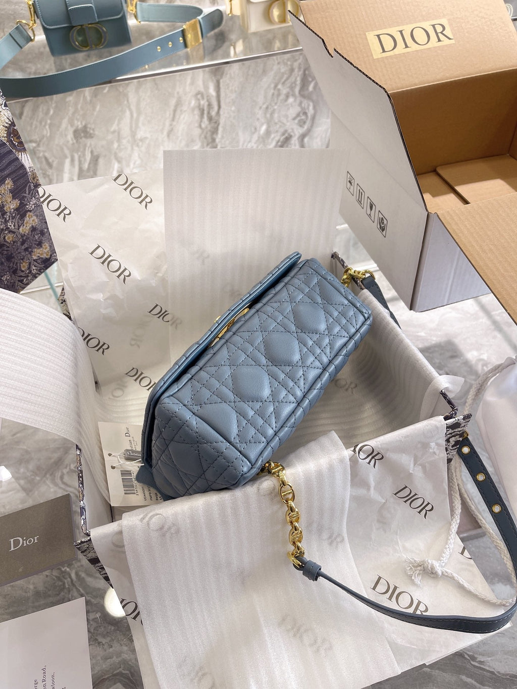 Anum Bags Bags DIR 045