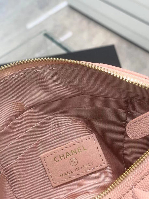 Anum Bags Monvanti Shop - CHL Bags - 2985
