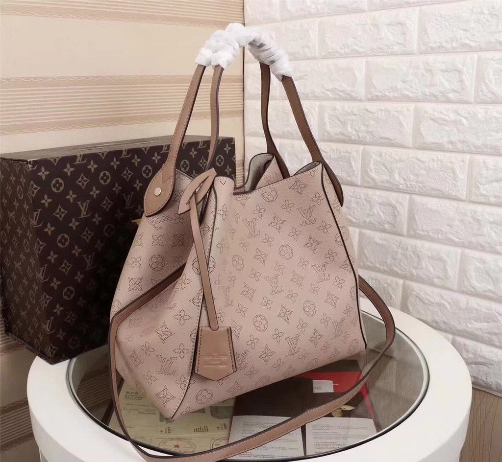 Ezyycart Bags Bags LUV 291