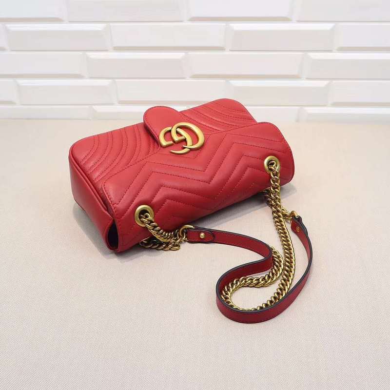 Ezyycart Bags Monvanti Shop - GCI Bags - 826