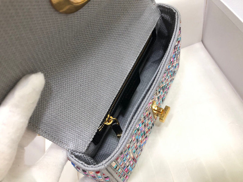 Anum Bags MV - Dir Bags - 1601