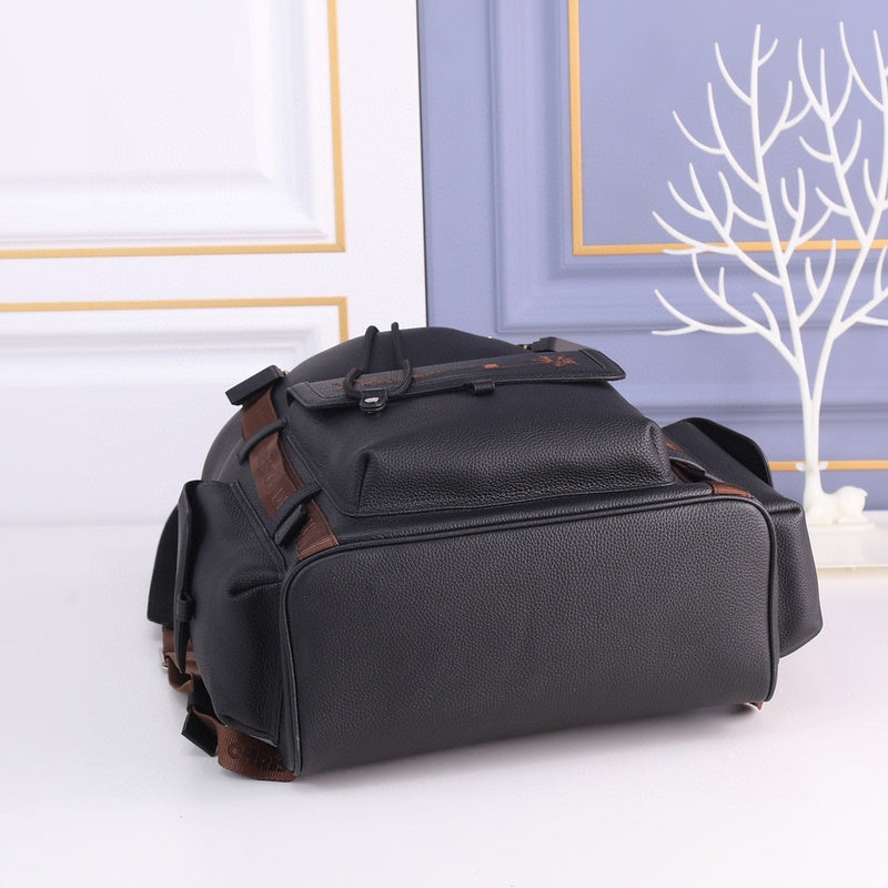Anum Bags MV - Dir Bags - 2135