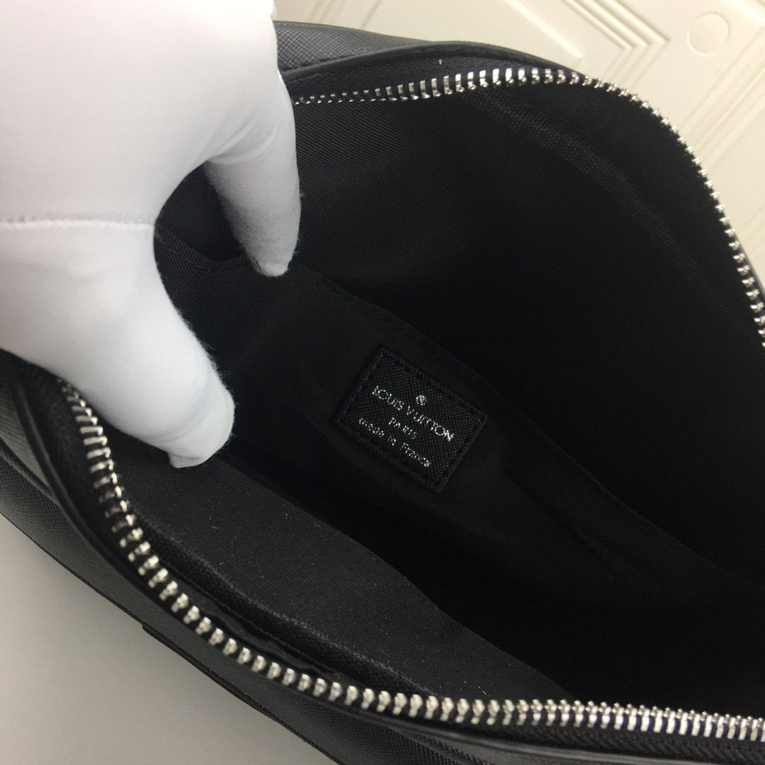 Anum Bags Bags LUV 006