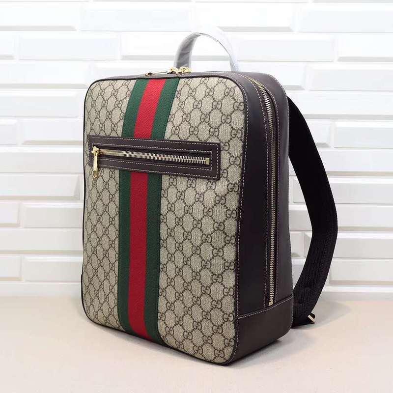 Ezyycart Bags Monvanti Shop - GCI Bags - 779
