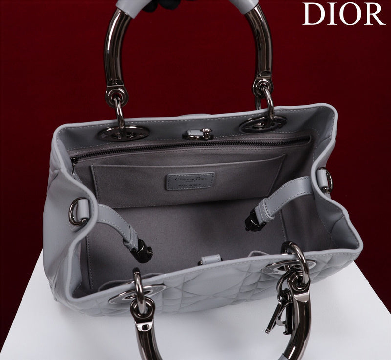 Anum Bags MV - Dir Bags - 1431