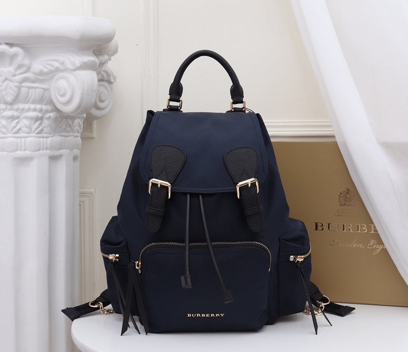 Ezyycart Bags Fan Fashion -MV - Top quality BBR Bags - 899