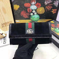 Ezyycart Bags Monvanti Shop - GCI Bags - 721