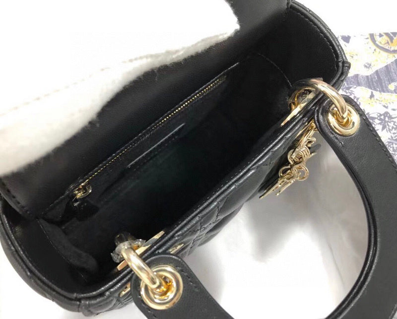 Ezyycart Bags MV - Dir Bags - 2590