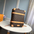 Ezyycart Bags Elite Carryalls