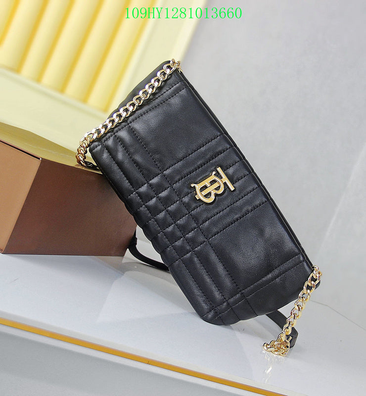 Ezyycart Bags Fan Fashion -MV - Top quality BBR Bags - 370