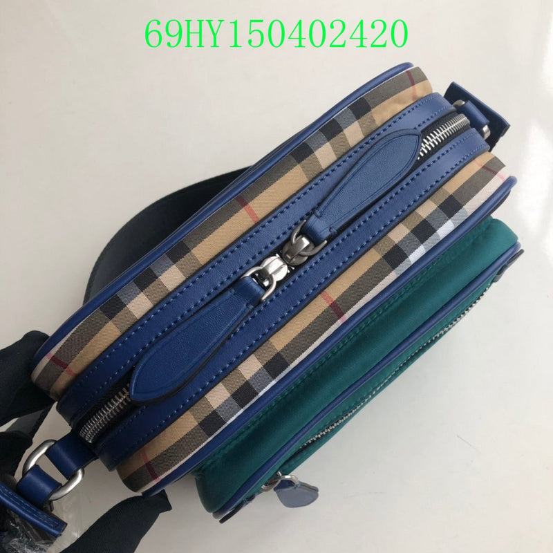 Ezyycart Bags Fan Fashion -MV - Top quality BBR Bags - 565